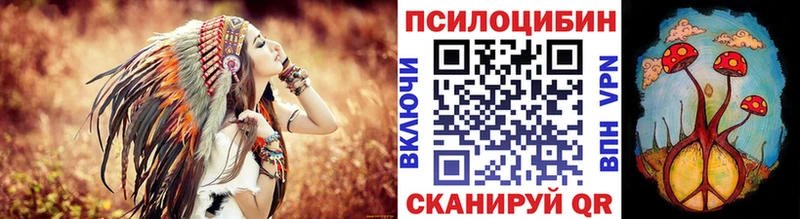 Псилоцибиновые грибы прущие грибы  Вольск 